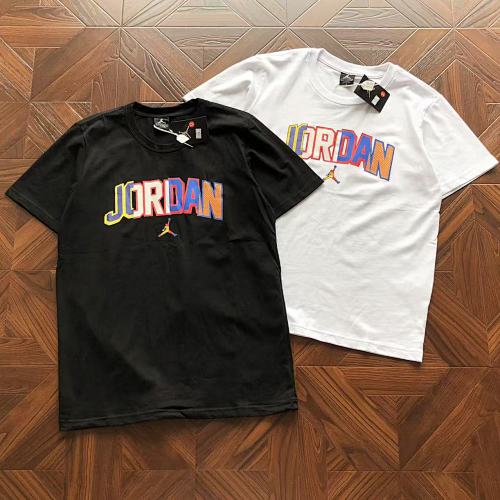Air Jordan T-Shirt