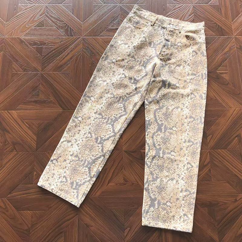 Stussy Trousers