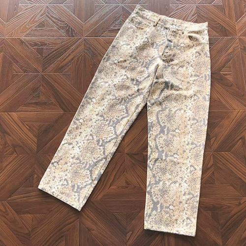 Stussy Trousers