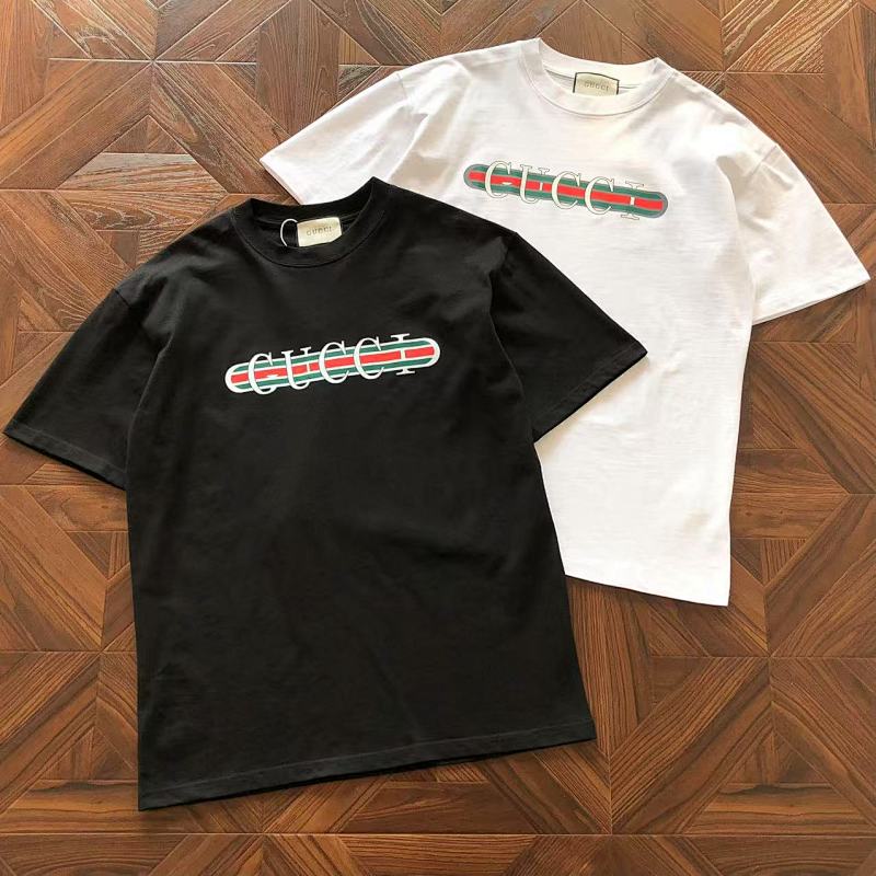 Gucci T-Shirt