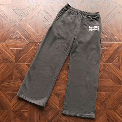 Broken Planet Trousers