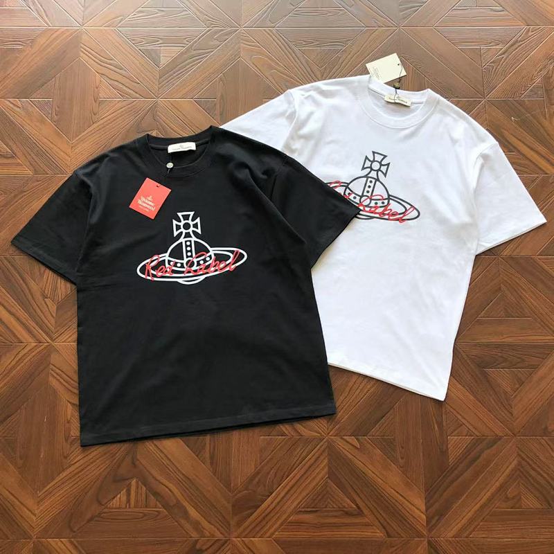 Vivienne Westwood T-Shirt