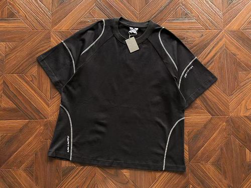 M RT A T-Shirt