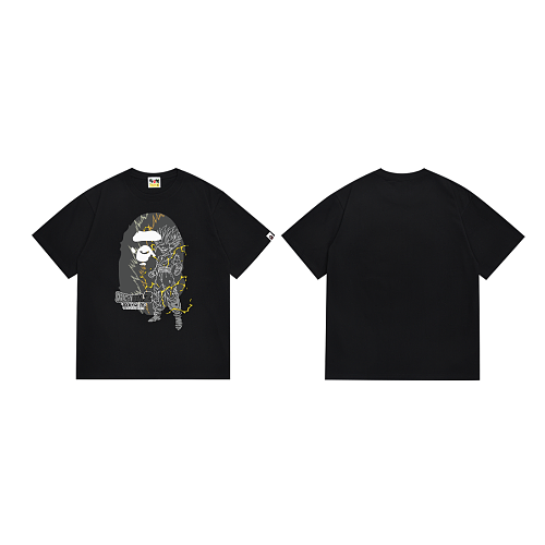 Bape T-Shirt