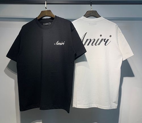 Amiri T-Shirt