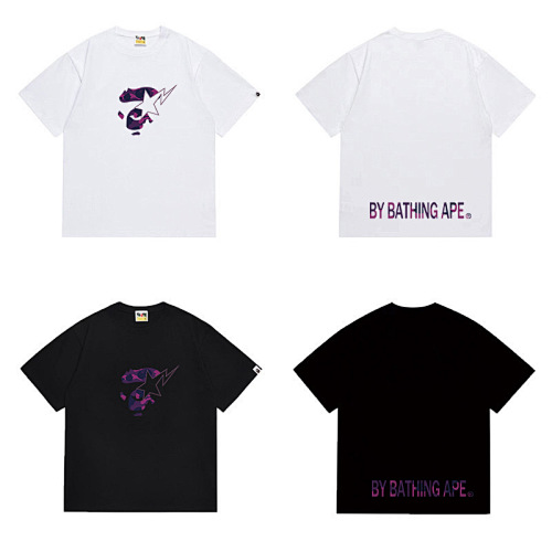 Bape T-Shirt