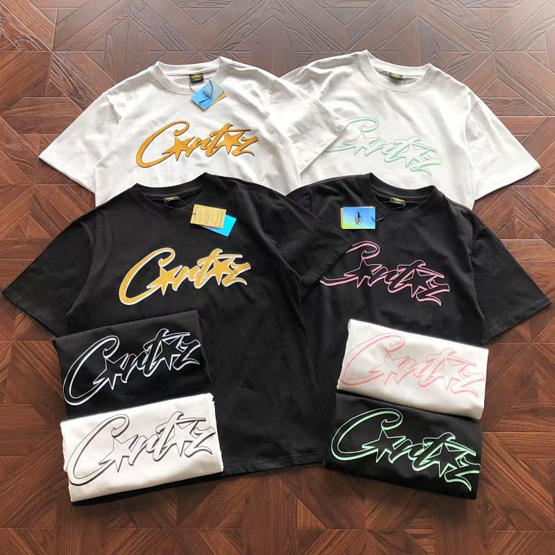 Corteiz T-Shirt
