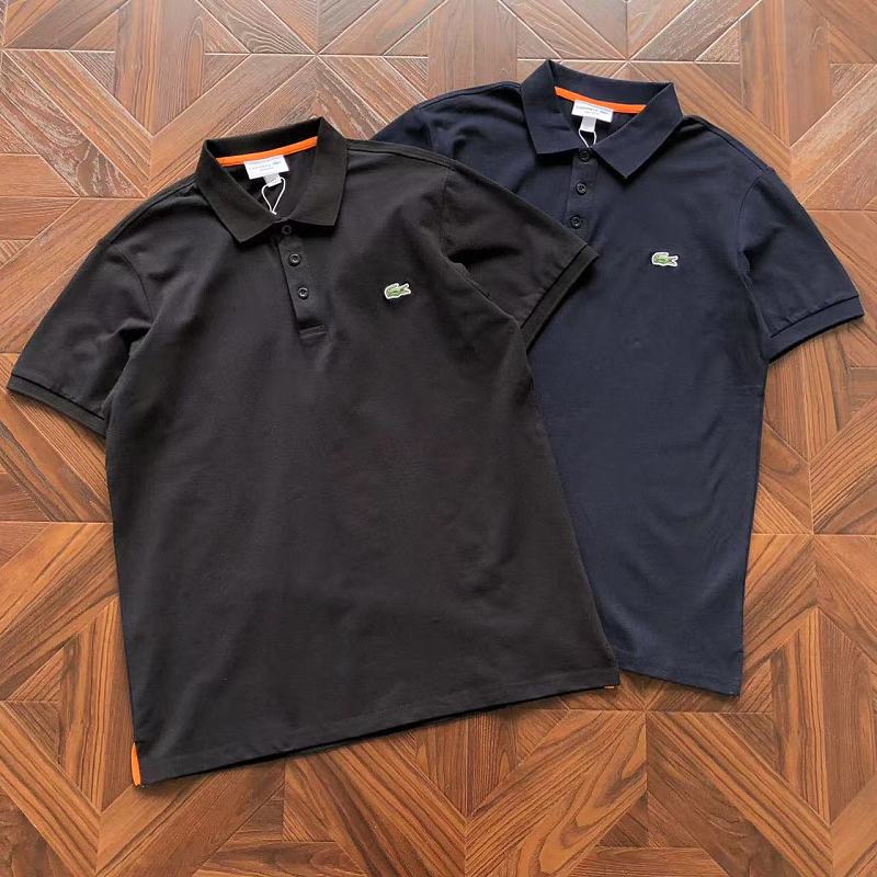 Lacoste Polo