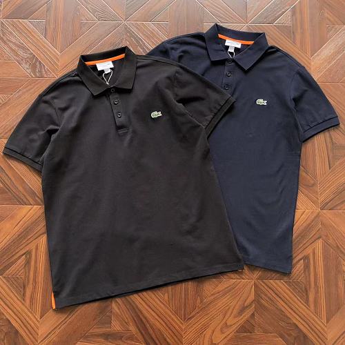 Lacoste Polo