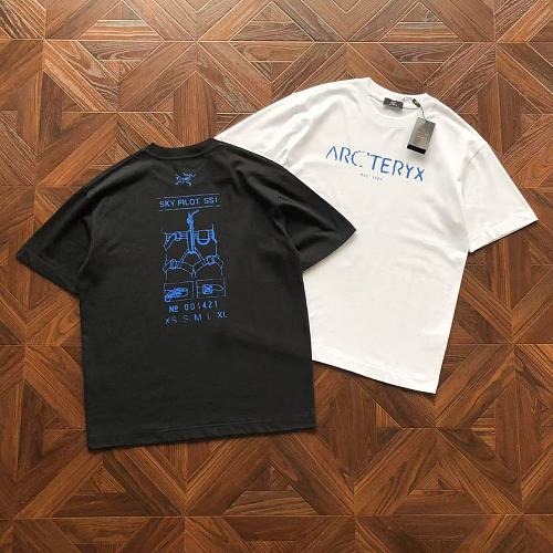 Arc'teryx Arcteryx T-Shirt