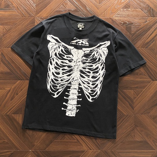 Hellstar T-Shirt