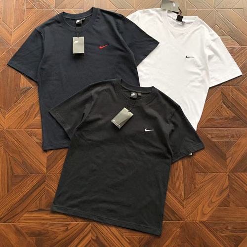 Sale Nike T-Shirt
