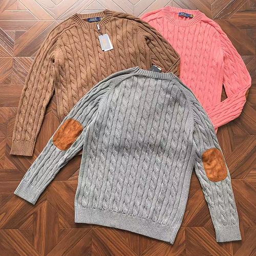 Ralph Sweater