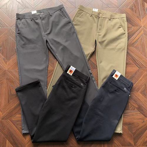 Burberry Trousers