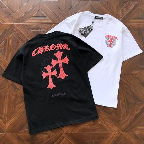 Chrome Hearts T-Shirt