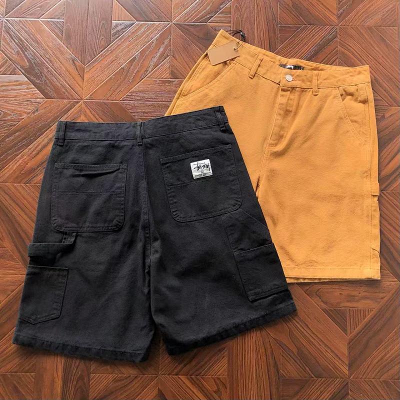Stussy Shorts
