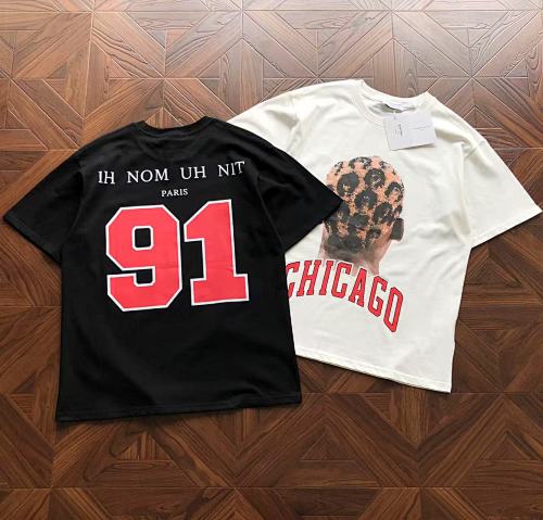 IH Nom UH Nit T-Shirt