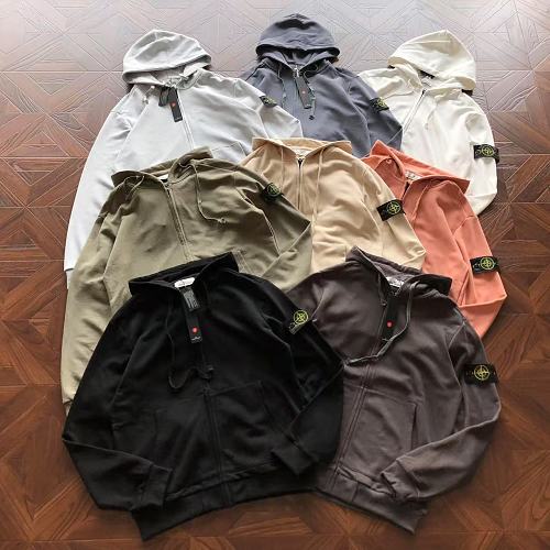 Hoodie from RainbowReps