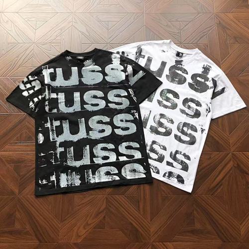 Stussy T-Shirt