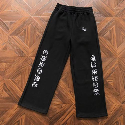 Chrome Hearts Trousers