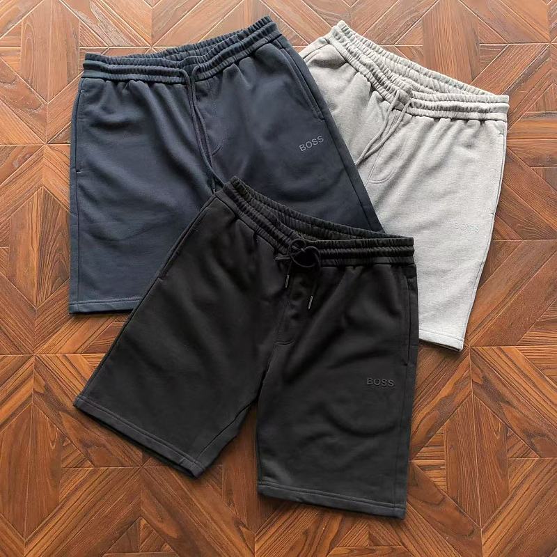 Shorts from RainbowReps