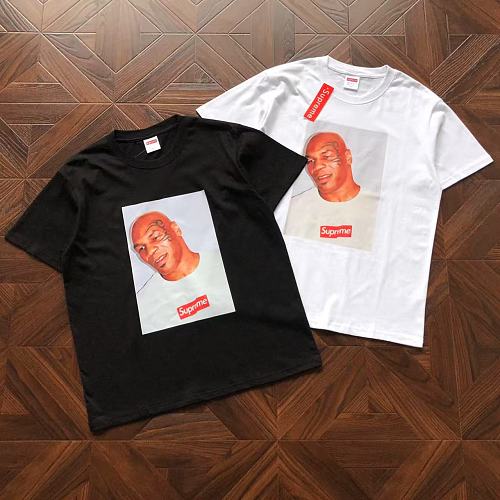 Supreme T-Shirt