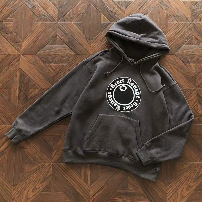 Stussy Hoodie