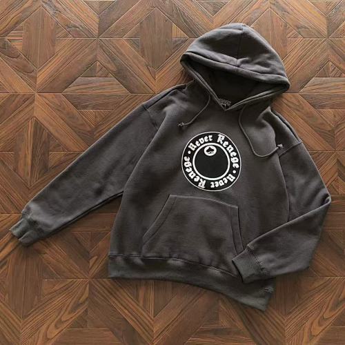 Stussy Hoodie