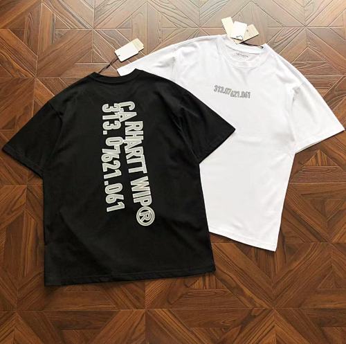 C RH Rtt T-Shirt