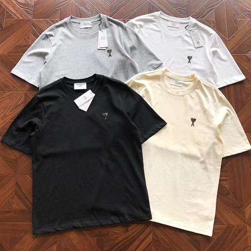Ami T-Shirt