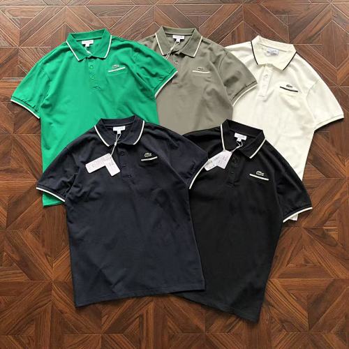 Lacoste Polo