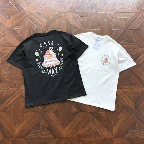 C S BL C T-Shirt