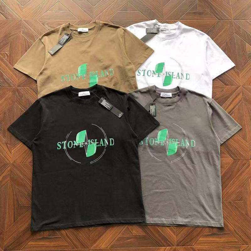 Tee from RainbowReps