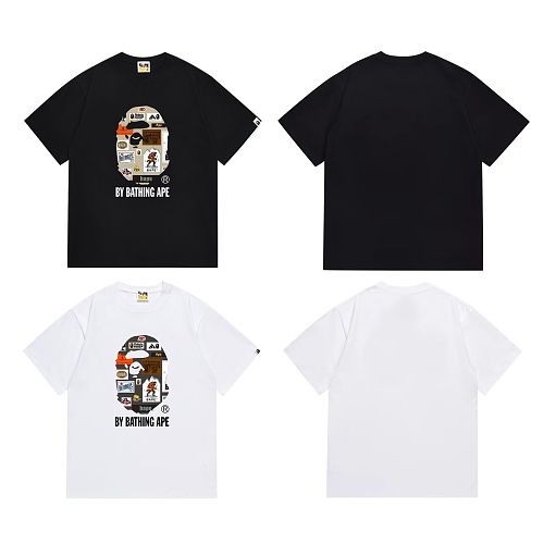 Bape T-Shirt