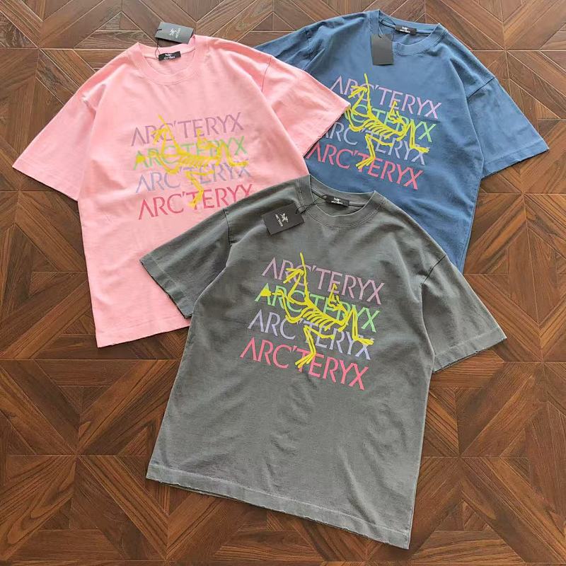 Arc'teryx Arcteryx T-Shirt