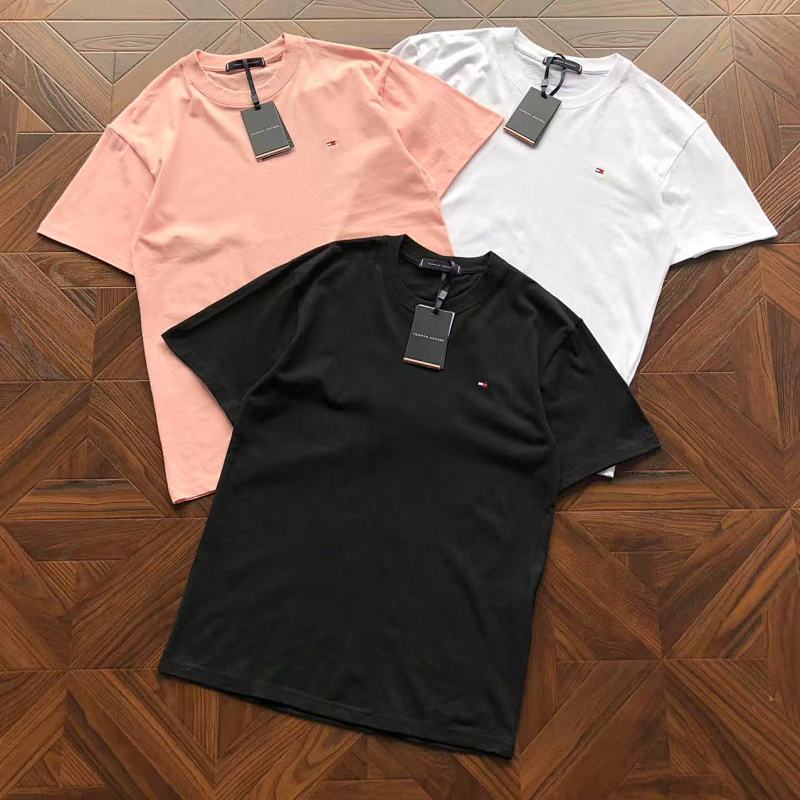 Sale T H Air T-Shirt
