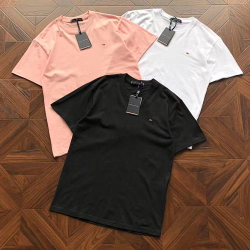 Sale T H Air T-Shirt