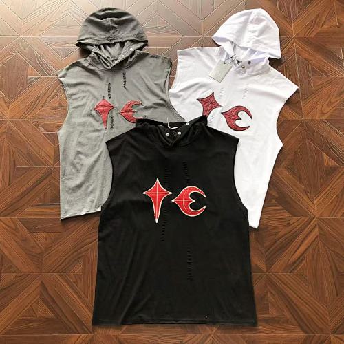 Thug Club Vest