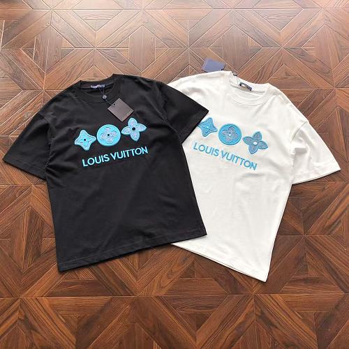 Tee from RainbowReps