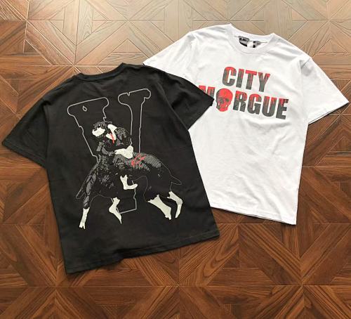 Vlone T-Shirt