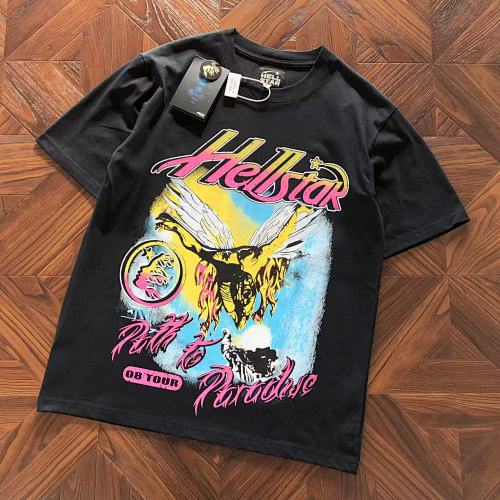 Hellstar T-Shirt
