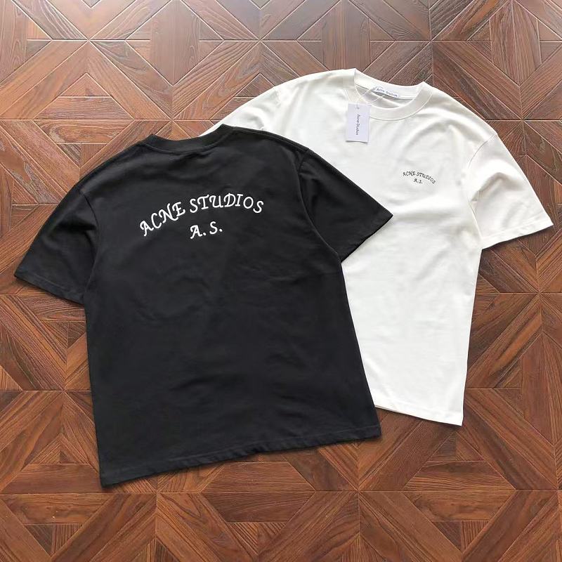 Acne Studios T-Shirt