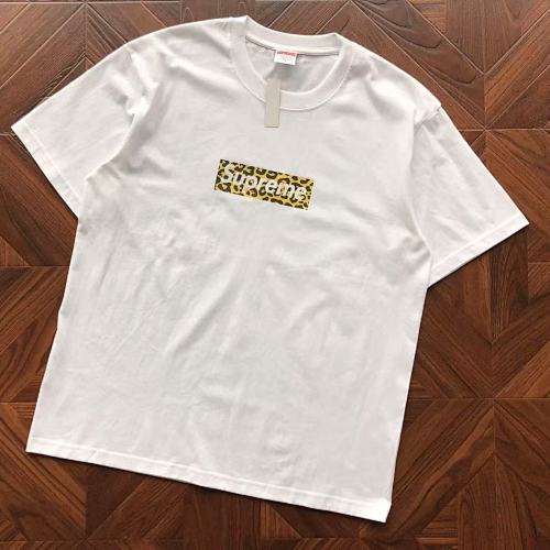 Supreme T-Shirt