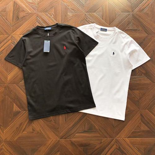 Ralph T-Shirt