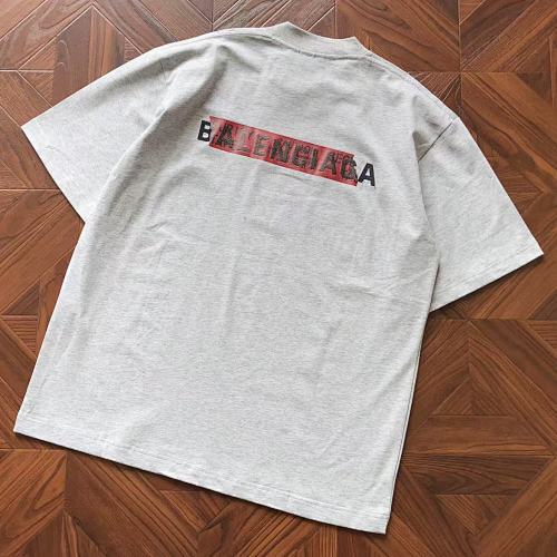 B L IA A T-Shirt