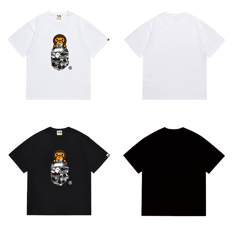 Bape T-Shirt