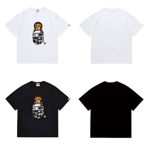 Bape T-Shirt