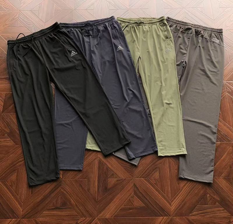 DI AS Trousers