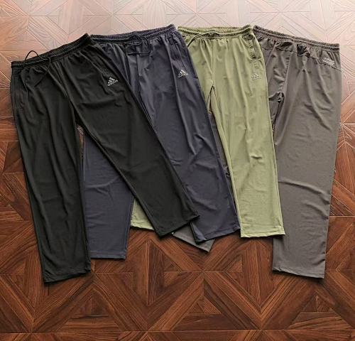 DI AS Trousers