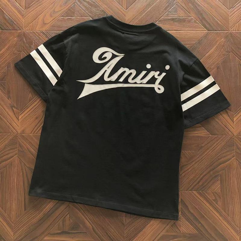 Amiri T-Shirt